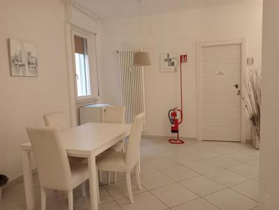 Pisacentro Guest House