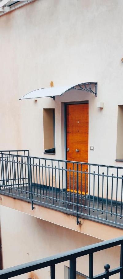 Holiday In Home Suite Archimede