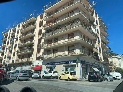 Il Fante locazione turistica