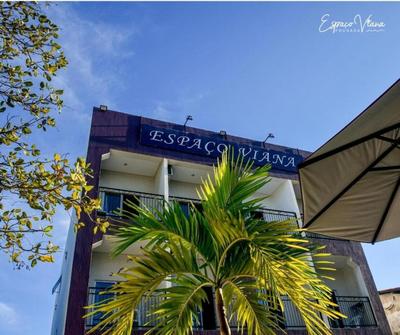 Espaço Viana