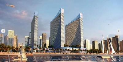 Orbi siti ximshiashvilis 7