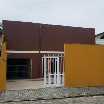 Hospedagem Costa BNU - Q1