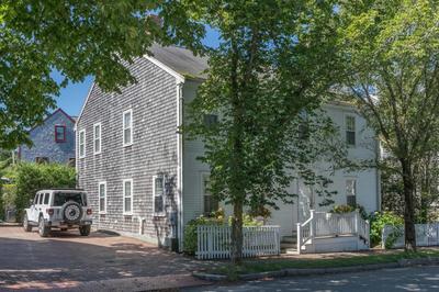 45B Pleasant St