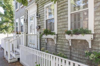 45A Pleasant St