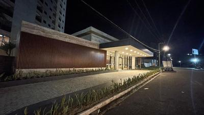 Salinas Premium Resort - Quarto Linda Vista