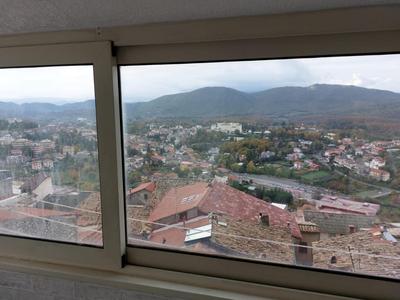 Alloggio Turistico Lidia