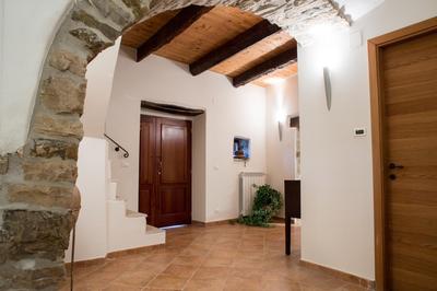 Casa Cristina