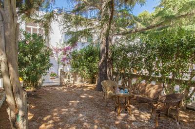 Masseria Le Arcate by Perle di Puglia