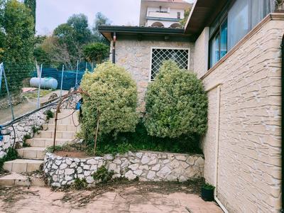 Villa angiole