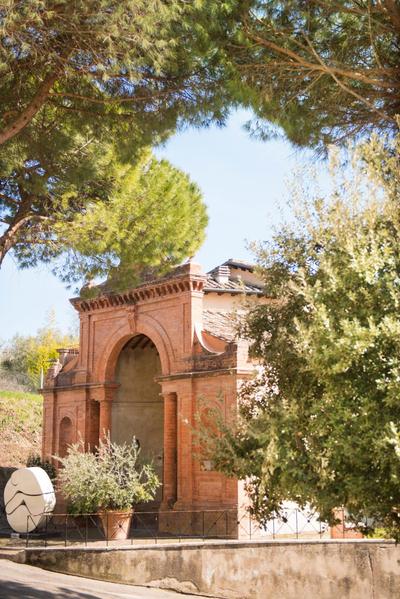 Locanda Stella