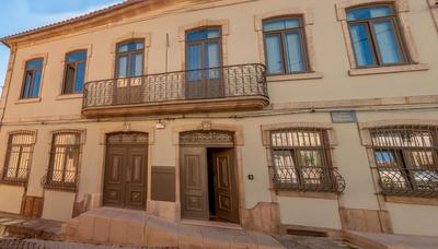 Cravo’s Heritage House, 写真 2
