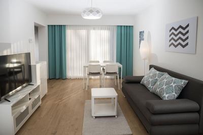 Apartmani ORION - Kasiopeja