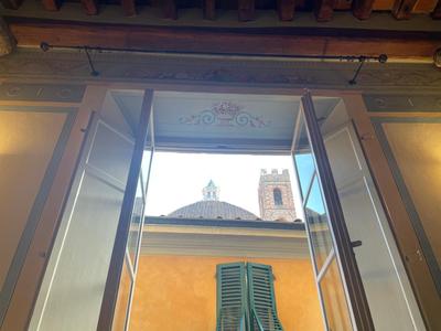 Antica Residenza del Gallo