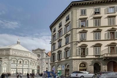Il Salotto Di Firenze