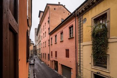 Marsala 19 Apartment by Wonderful Italy