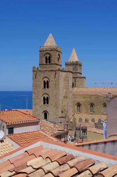 Casa Velainvento