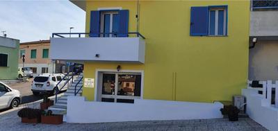 SARDINIA SUITES & APARTMENTS -Casa-Loft a pochi passi dal centro-