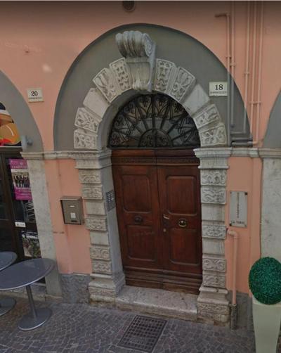 1Dest - Appartamento La Torre