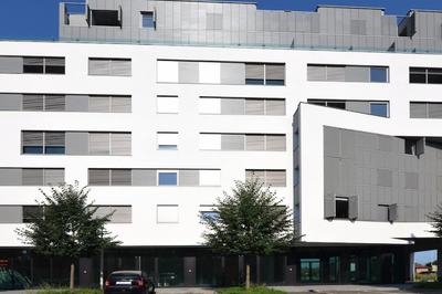Apartment Trnje