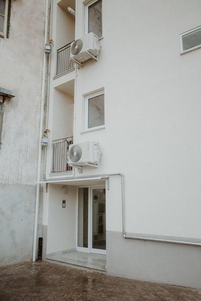 Casa Vacanze Galati