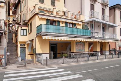 Appartamento Helvetia