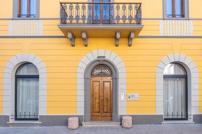 B&B Follonica