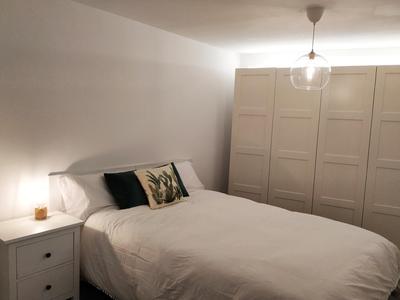 Iturri Apartment Old Town
