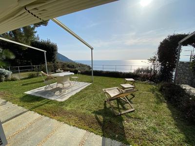 Casa Mirella, un Gioiello Unico