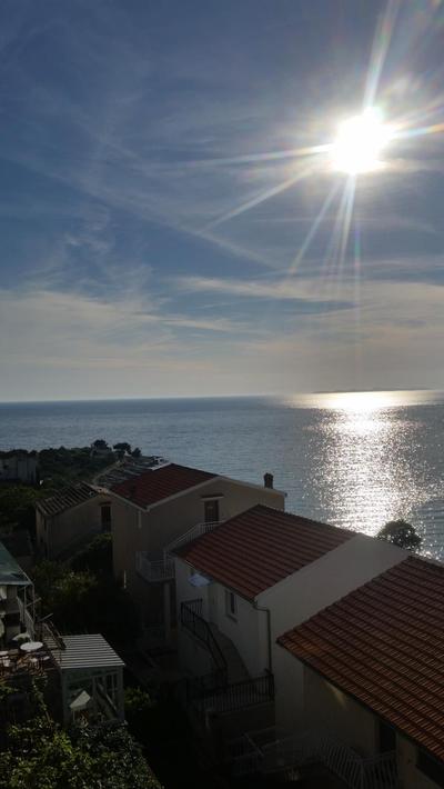 Apartman Vesa