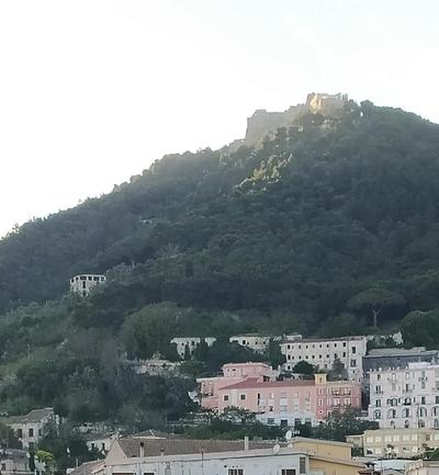 viatorretta4