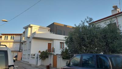 Incantos charme B&B