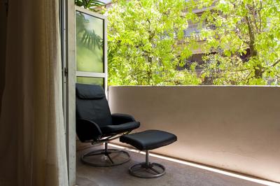 Lovely Apartment in Psychiko - Renovation May 2025