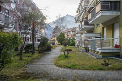 Nel cuore di Merano