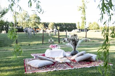Ca'Bevilacqua Bed&Breakfast