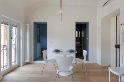 Hostmate - Milano - Vigentina - Porta Romana
