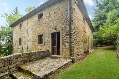 Casale il Ginepro by VacaVilla