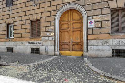 Vacanze In Vaticano
