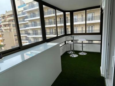 Apartamento IMPERIO 2 - Marbella centro