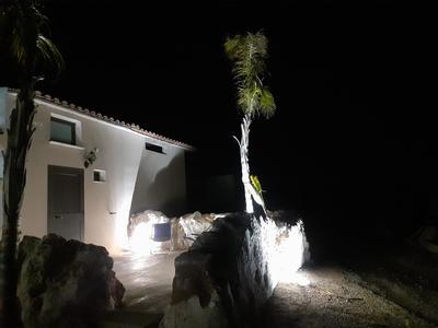 casa vacanza ginevra