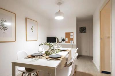 Casa Grilli
