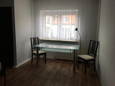 Pension&Hostel Anna - Monteurzimmer
