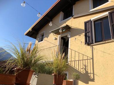 Casa ToBé