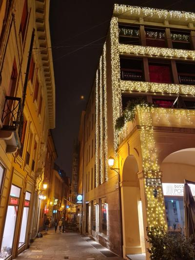 Giudei House Smart 2