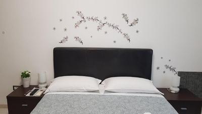 La Lupa in Trastevere