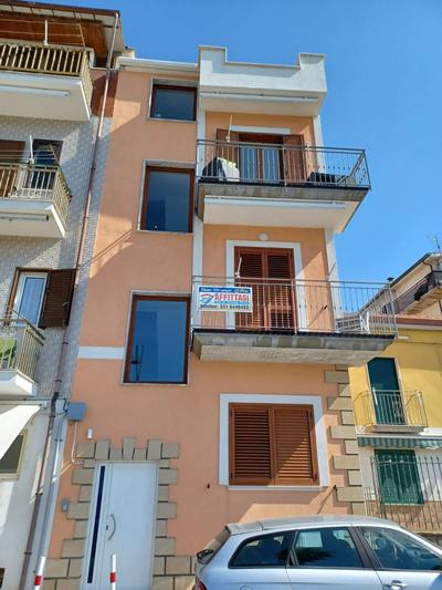 Casa Vacanze Lifra