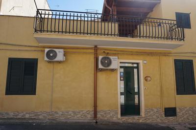 Casa Vacanza il Ciliegio