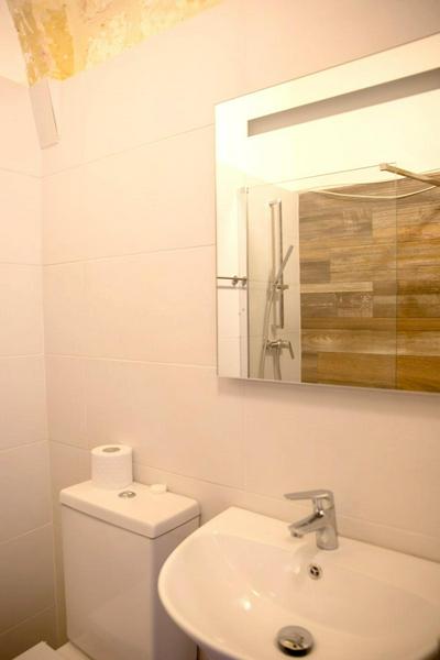 Elegant Villa in Ta' Kercem + Pool