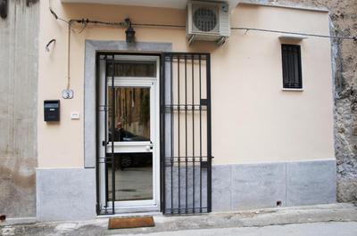 CATHEDRAL APARTMENT