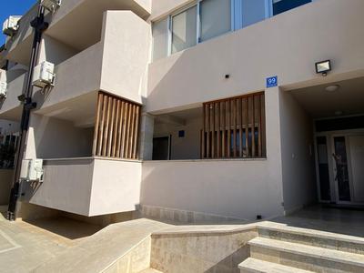 Apartment Niko