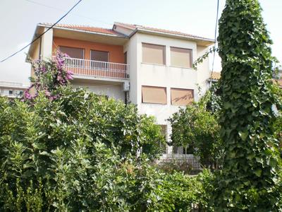 Apartments Marija